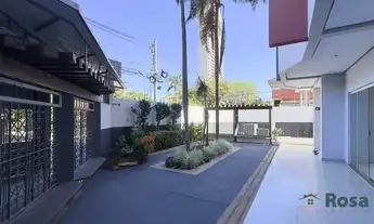 Imagem 5: Apartamento para venda e locação no Santa Rosa, com 3 Dormitórios, sendo 1 Suíte com vista