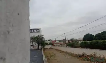 Imagem 1: Terrenos ou lotes comerciais para venda, Areão, Cuiabá - TE7094