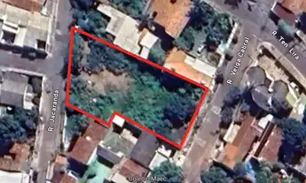 Imagem 3: Terreno para venda, - Selecione - Bairro, Cuiabá - TE6554