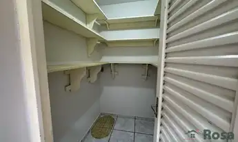 Imagem 5: Sobrado para venda e aluguel, 3 quartos sendo uma suíte, Residencial Jardim Itália II, Cu