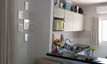 Imagem 6: Casa para venda, com piscina bairro altos do parque - CA6321