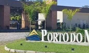 Imagem: Terreno para venda, Porto Do Manso, Chapada