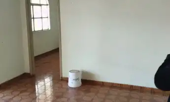 Imagem 4: Casa para venda, 3 quarto(s), Grande Terceiro, Cuiabá