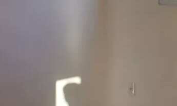 Imagem 6: Apartamento para venda, 2 quarto(s), Ribeirão Do Lipa, Cuiabá - AP8513