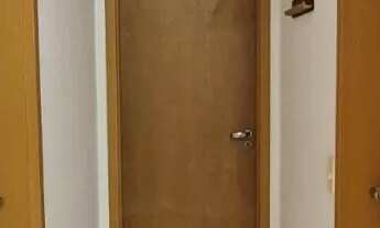 Imagem 4: Apartamento mobiliado para venda no Condomínio Parque Chapada do Sol em Várzea Grande