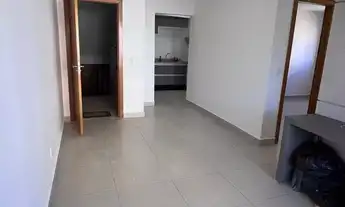 Imagem 6: Apartamento para venda, 2 quarto(s), Ribeirão Do Lipa, Cuiabá