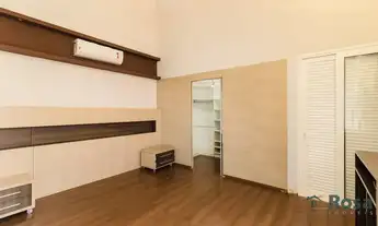 Imagem 7: CASA EM CONDOMINIO FECHADO para venda BELVEDERE Cuiabá