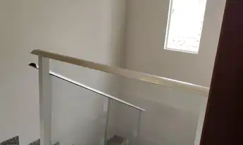 Imagem 5: Sobrado para venda, 3 quarto(s), - Poção, Cuiabá-MT - SO6868