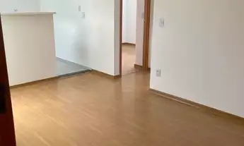 Imagem: Apartamento para venda, 2 quartos, Ribeirão