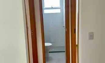 Imagem 4: Apartamento para venda, 2 quartos, Ribeirão Do Lipa, Cuiabá