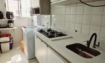 Imagem 7: Apartamento para venda, 3 quarto(s), Porto, Cuiabá