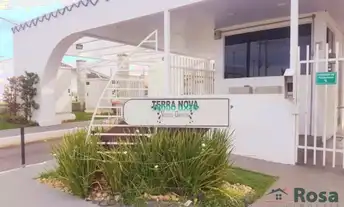 Imagem: Casa em condomínio para venda, 23 De Setembro