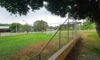 Imagem 6: Sobrado para venda, no Condomínio Portal do Vale, Chapada Dos Guimarães - SO7011