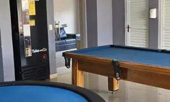 Imagem: Apartamento para venda com sacada e 3 quartos