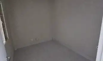 Imagem 2: Apartamento para , 2 quarto(s), Despraiado, Cuiabá - AP6219