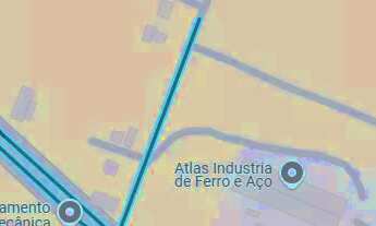 Imagem 5: Terreno para venda, 985m², Nova Esperança, Cuiabá