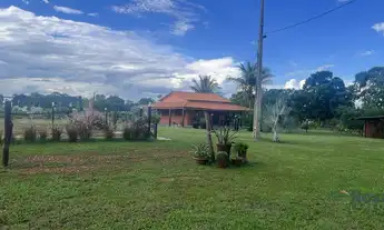 Imagem: Excelente Fazenda para venda, NOSSA SENHORA