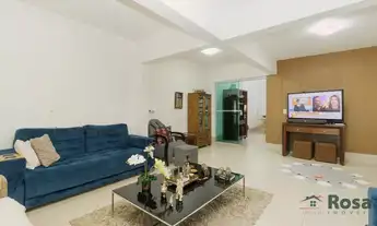 Imagem 5: Sobrado para venda, 5 quarto(s), Canelas, Varzea Grande - SO8229