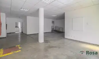 Imagem 3: Predio para aluguel, Centro Sul, Cuiabá - PR6473