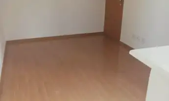 Imagem 4: Apartamento para venda, 2 quartos, Chapada dos Pinheiros, Mapim, Varzea Grande - AP7747