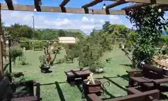 Imagem 6: Casa em condomínio Quintas do Brumado, Chapada Dos Guimarães - CA6242