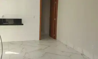 Imagem 7: Casa com piscina para venda, Cidade Verde, Cuiabá - CA6093