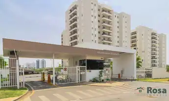 Imagem: Apartamento para venda, Despraiado, Golden