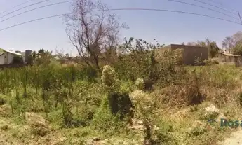 Imagem: Terreno para venda, 420m², Santa Rosa