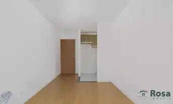 Imagem 4: Apartamento para aluguel, Novo Colorado, Cuiabá - AP8277