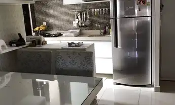 Imagem 5: Apartamento para venda, Centro Sul, Cuiabá proximo ao colegio coração de Jesus - AP7947