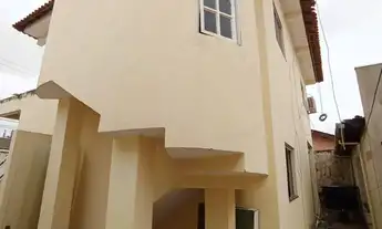 Imagem 3: Sobrado para venda - Morada Da Serra, Cuiabá - SO6600