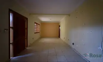 Imagem 5: Casa para venda, Jardim Cuiabá, Cuiabá - CA7746