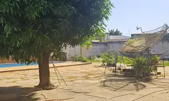 Imagem 3: Casa com terreno Grande, Quilombo, Cuiabá - CA6333