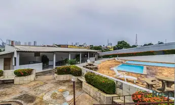 Imagem: Apartamento para venda, 2 quarto(s), Alvorada