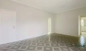 Imagem 5: Apartamento 3 quartos c sacada para venda, Consil, Cuiabá