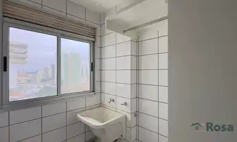 Imagem 7: Apartamento para venda DUQUE DE CAXIAS II Cuiabá - 23758