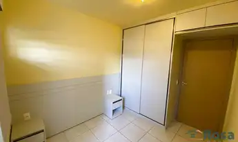 Imagem 7: Apartamento para venda, 2 quarto(s), Residencial VERO Bairro Dom Aquino, Cuiabá - AP8418