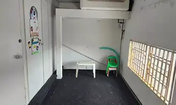 Imagem 7: Barracão para venda na General Mello, Cuiabá - BA8194