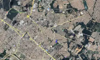 Imagem 7: MODALIDADE BUILT TO SUIT (BTS) - TE7128