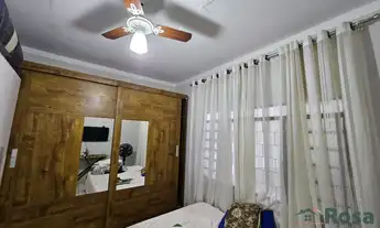 Imagem 5: Casa para venda, Coophema, Cuiabá - CA4959