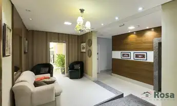 Imagem 4: Apartamento para venda, Centro-norte, Cuiabá - AP7278
