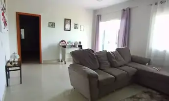 Imagem: Casa para venda, 3 quarto(s), São Sebastião