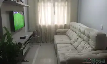 Imagem 2: Casa em condomínio para venda, - Selecione - Bairro, Cuiabá