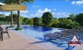 Imagem 7: Terrenos em condomínio para venda, Village Bordeaux, Cuiabá