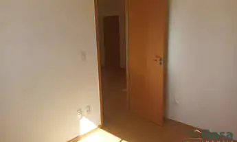 Imagem 7: Apartamento para venda, 2 quartos, Chapada dos Pinheiros, Mapim, Varzea Grande - AP7747