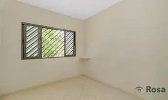 Imagem 7: Baixou o Valor! Sobrado, 5 Quartos, Suíte, Sacada, Área Gourmet e Pomar, Santa Cruz II