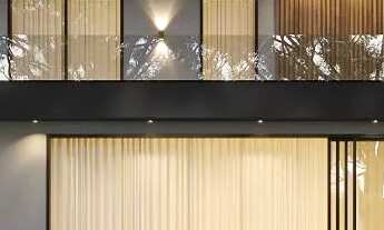 Imagem: Sobrado Novo, Florais da Matta - CA6285