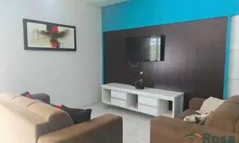 Imagem 6: Chácara para venda. venda proximo a Chapada - CH6988