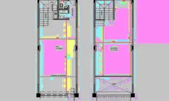 Imagem 4: Sala comercial para aluguel, Av. Trabalhadores