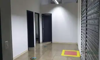 Imagem 6: Predio para venda e locação, Poção, Cuiabá